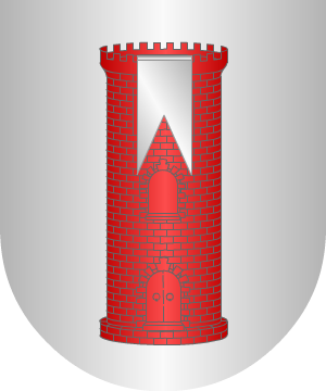 ESCUDO ALEATORIO